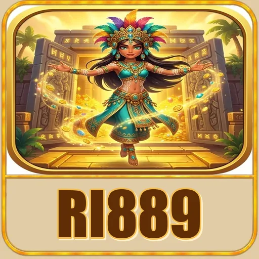 ri889