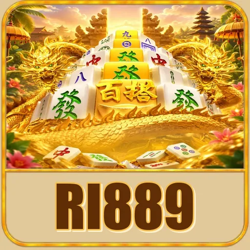 ri889