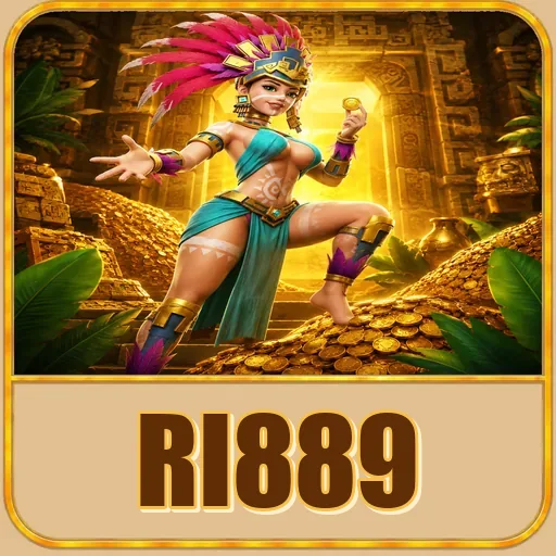 ri889