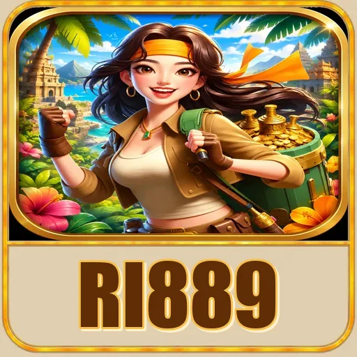 ri889