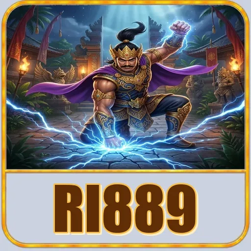 ri889