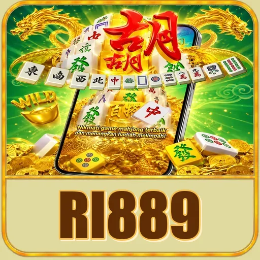 ri889
