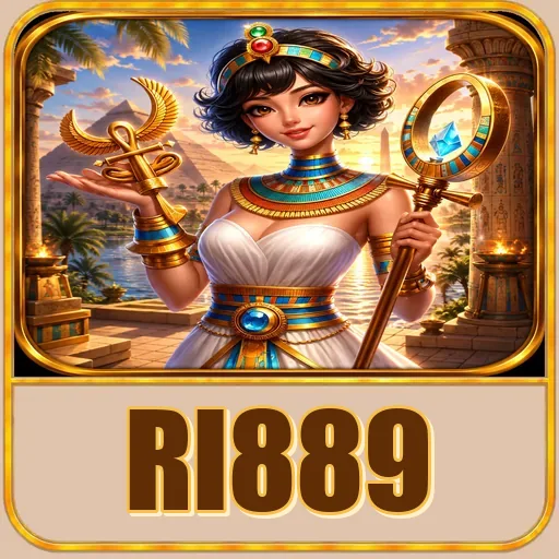 ri889