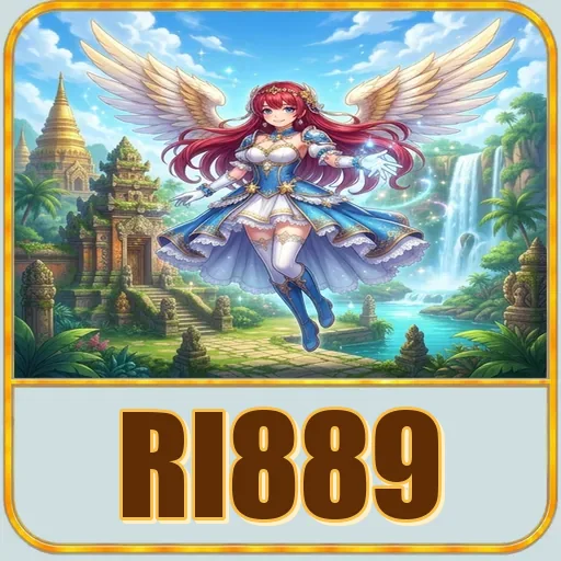 ri889