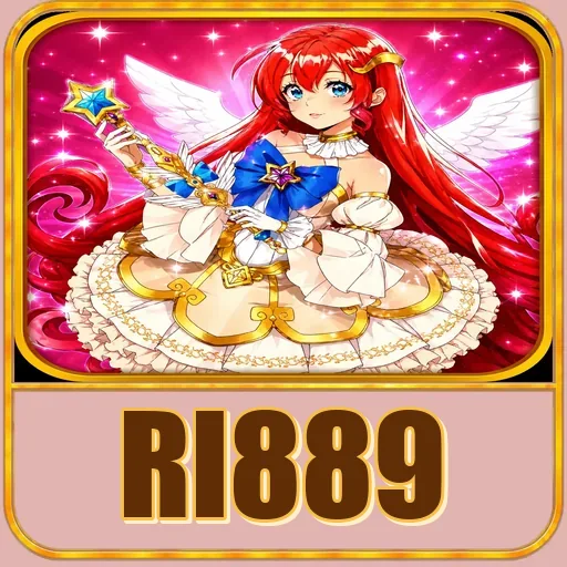 ri889
