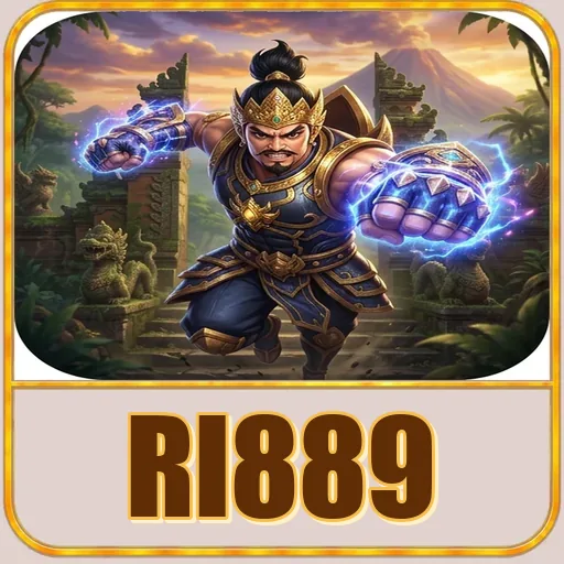 ri889