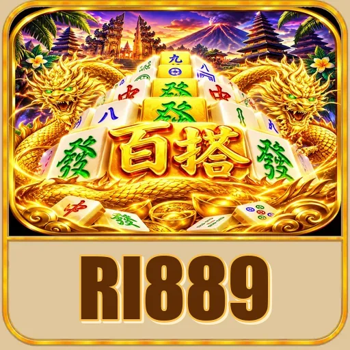ri889 APK Indonesia - Panduan Lengkap dan Tutorial