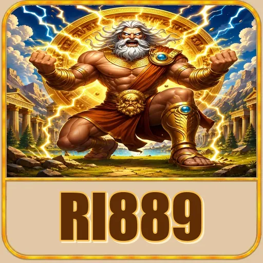 ri889 APK Indonesia - Panduan Lengkap dan Tutorial