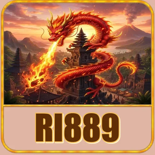 ri889 APK Indonesia - Panduan Lengkap dan Tutorial