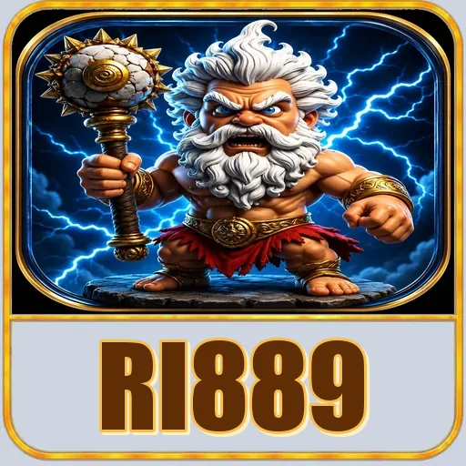 ri889 APK Indonesia - Panduan Lengkap dan Tutorial