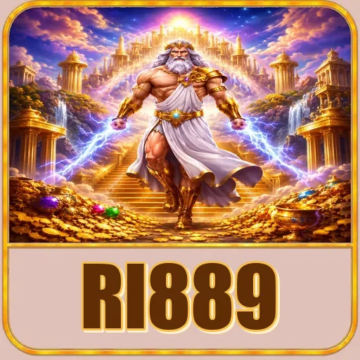 ri889 APK Indonesia - Panduan Lengkap dan Tutorial