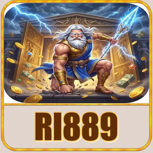 ri889 APK Indonesia - Panduan Lengkap dan Tutorial