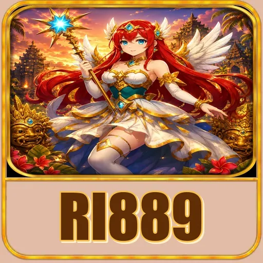 ri889 APK Indonesia - Panduan Lengkap dan Tutorial