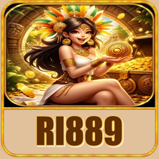 ri889 APK Indonesia - Panduan Lengkap dan Tutorial