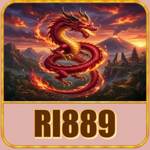 ri889 APK Indonesia - Panduan Lengkap dan Tutorial