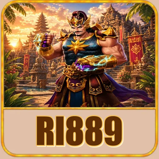 ri889 APK Indonesia - Panduan Lengkap dan Tutorial
