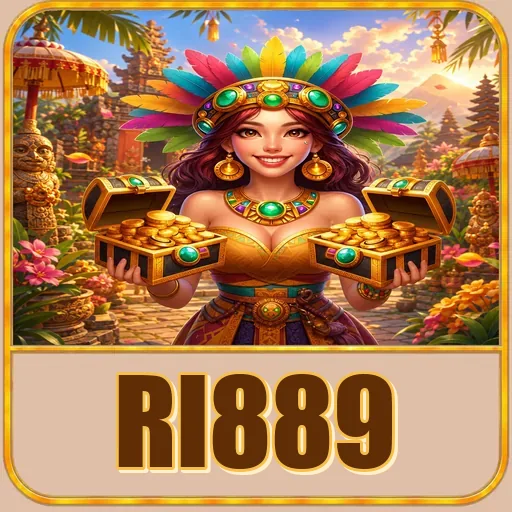 ri889