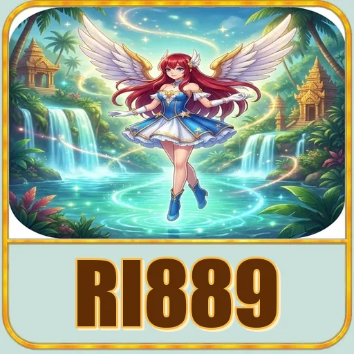 ri889