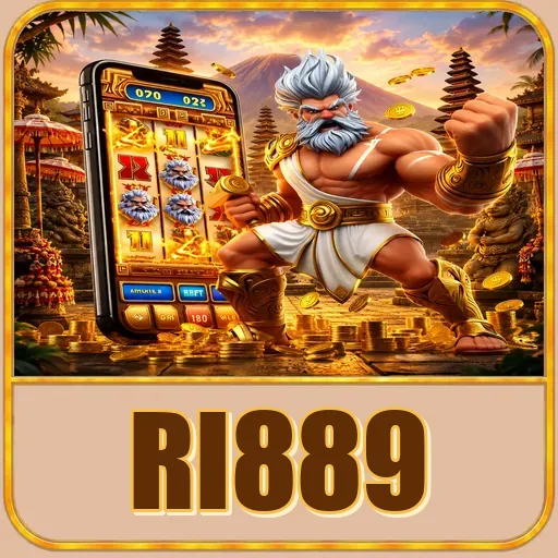 ri889