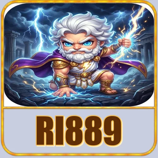 ri889