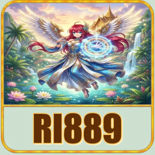 ri889