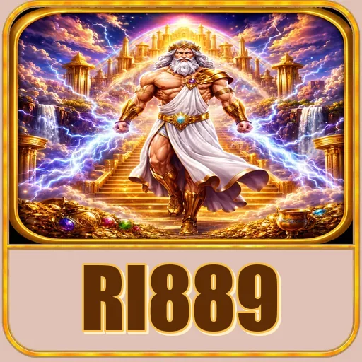 ri889