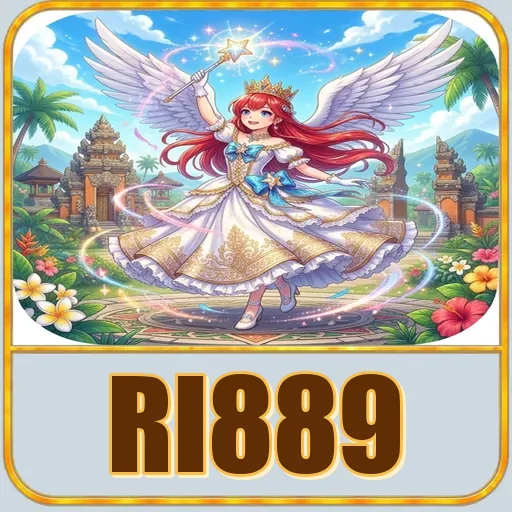 ri889