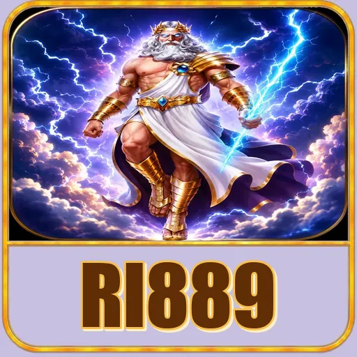 ri889