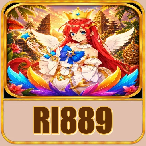 ri889