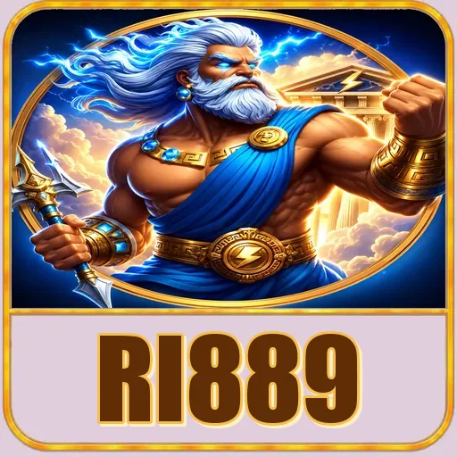 ri889